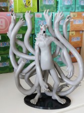 Figurine Altaya NARUTO