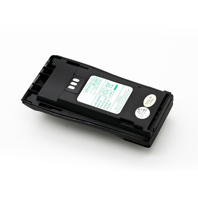 Аккумулятор motorola nntn4851