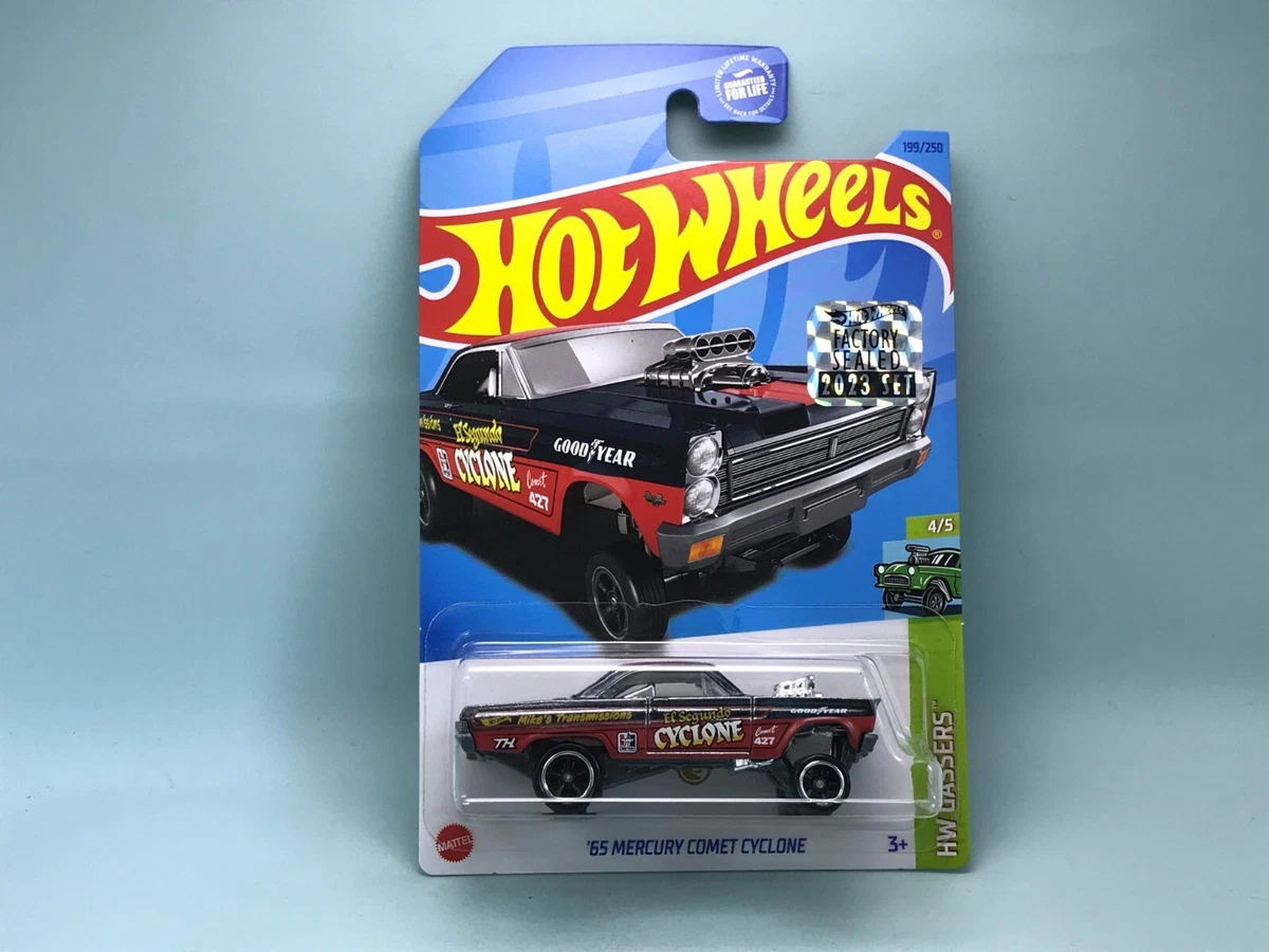 Hot wheels super hotsell treasure hunts ebay