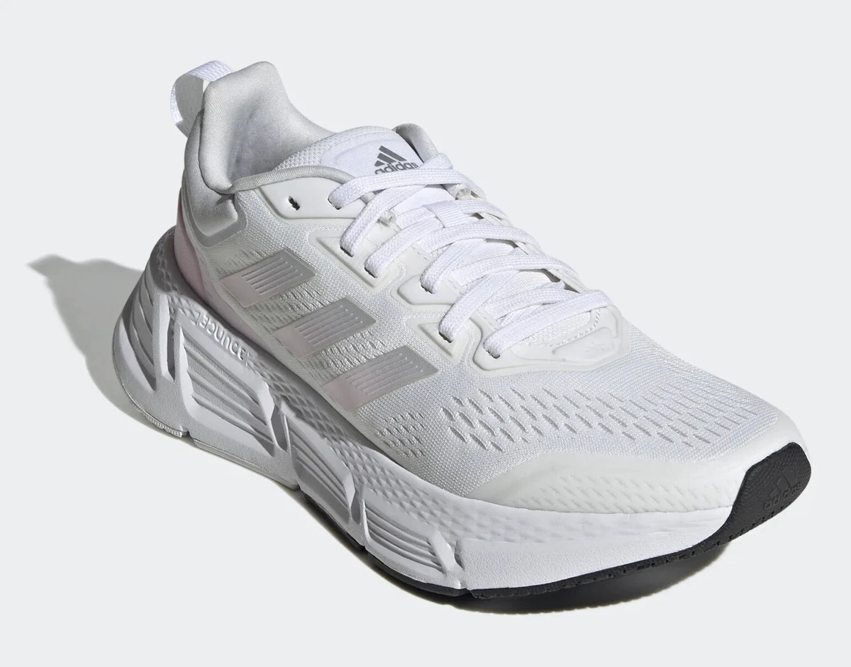Scarpe adidas questar cheap