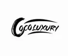 luxurylookbook-llb