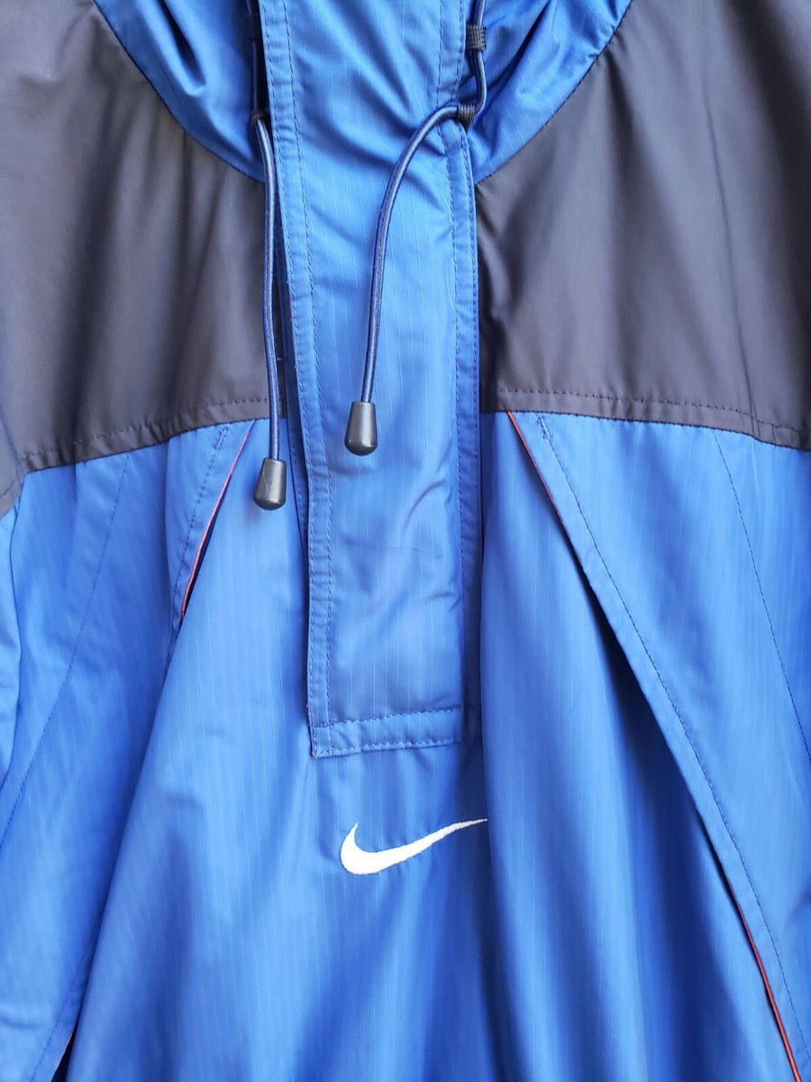 VIntage Nike ACG Clima Fit outer layer 3 jacket size Medium VIntage Nike ACG Clima Fit outer layer 3 jacket size Medium