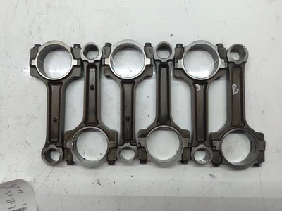 6x bielle pour Cadillac Escalade 6,2 V8 L94 - Photo 1/4