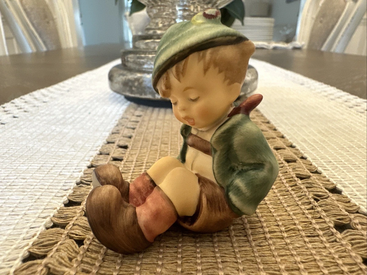 Hummel Exclusive for sale | eBay
