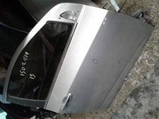 (LOCAL PICKUP ONLY) Passenger Right Front Door Electric Fits 12-19 SONIC 258661