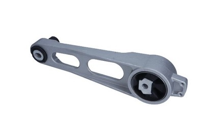 Für TED-GUM 00199888 Engine Mounting