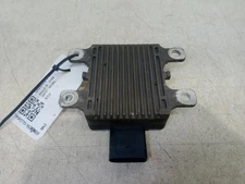 VOLVO XC90 GEARBOX CONTROL MODULE ECU AUTOMATIC 31367945 MK2 2015 - 2024