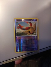 Chingling 98/147 Supreme Victors Reverse Holo on eBay