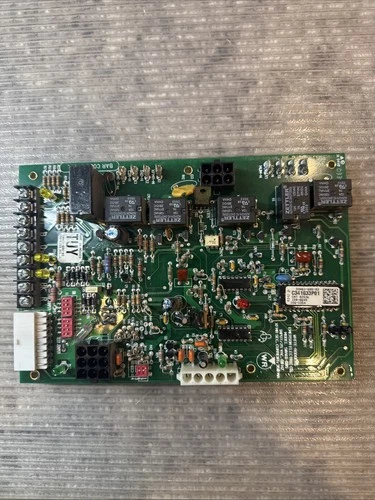 White Rogers 50a61-605-02 C341033P01 150-0649