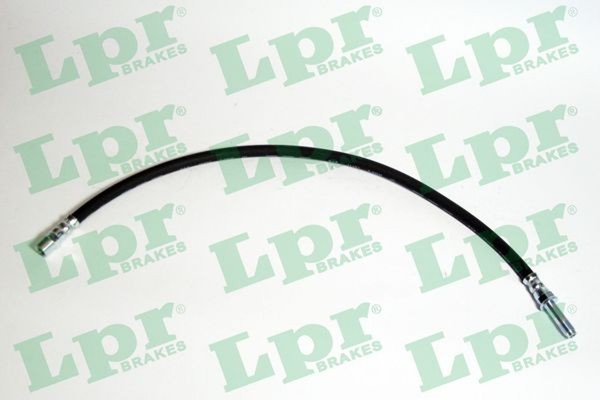 Bremsschlauch LPR 6T47996 FüR VW Mercedes LT 46 35 2DA 28 2DD 2 2DH 2DC 2DF 2DG-image