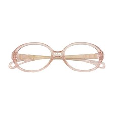 Eyewear CentroStyle Kids 17157 Pink 44 15 115
