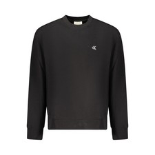 Sweatshirts Calvin Klein lv04rc296gneub1xl