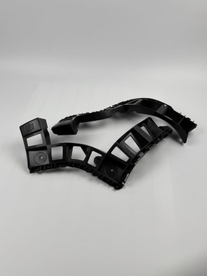 2x original (5N0807393E) bumper holder carrier rear left right VW Tiguan