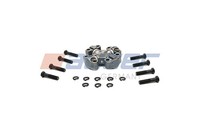 Auger 65119 Gelenk, Gelenkwelle FüR MAN