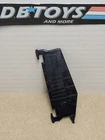 Vintage GI Joe Cobra Water Moccasin Vertical Vane Part ARAH 1984 - MINTY