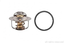Thermostat Subaru FORESTER