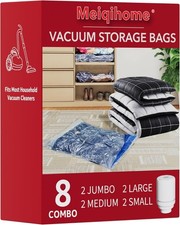 Vacuum Seal Bags For Clothing Travel Home Storage Travel Vacuum Bags With Pump