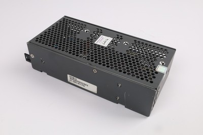 USED NEMIC-LAMBDA  EWS100-24  [24 MONTHS WARRANTY]