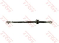 TRW Bremsschlauch PHA298 FüR Cinquecento 600 Seicento Fiat 170AA 170AD 170AB