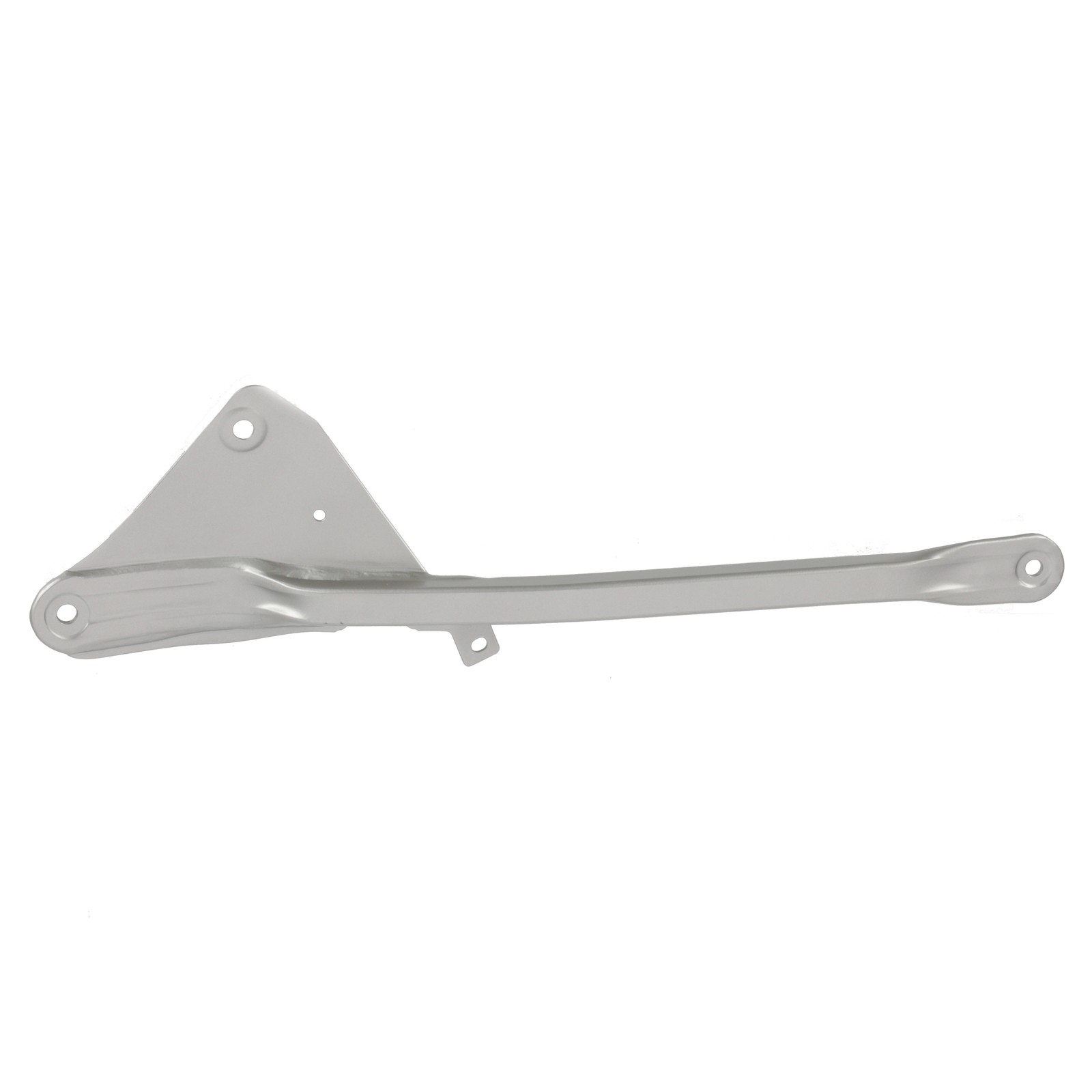 Bentley Continental 2018 Right Side bracket P/N 3SD805478E