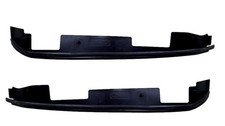 MERCEDES W222 links + rechts OE Türseitendichtungssatz vorne MERCEDES W222 links + rechts OE Türseitendichtungssatz vorne