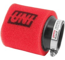 Uni Filter Clamp On Dual Stage Air Filter 15 ...