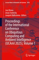 José Bravo (U. A.) | Proceedings Of The International Conference On...