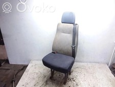 Siège Volkswagen LT28