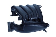 ANSAUGBRÜCKE SAUGROHRMODUL FÜR NISSAN MICRA III (K12) - MAXGEAR 17-0469