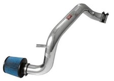 Injen Polished Cold Air Intake System For Acura Integra Gsr 94-01 Rd1450p