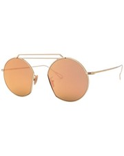 NEW Kyme SIDNEY3 NO CASE Sunglasses 49mm 100 Authentic