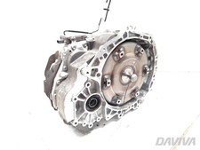 Boite de vitesse Land Rover RANGE 4X4