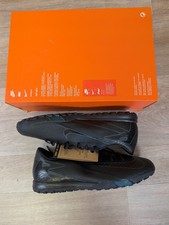 Nike Zoom Mercurial Vapor 16 Pro Tf Herren Uk Größe 11 Fußballschuhe NEU #1806