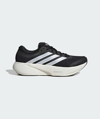 adidas Supernova Rise 3 KK1203 Black:White Women SZ