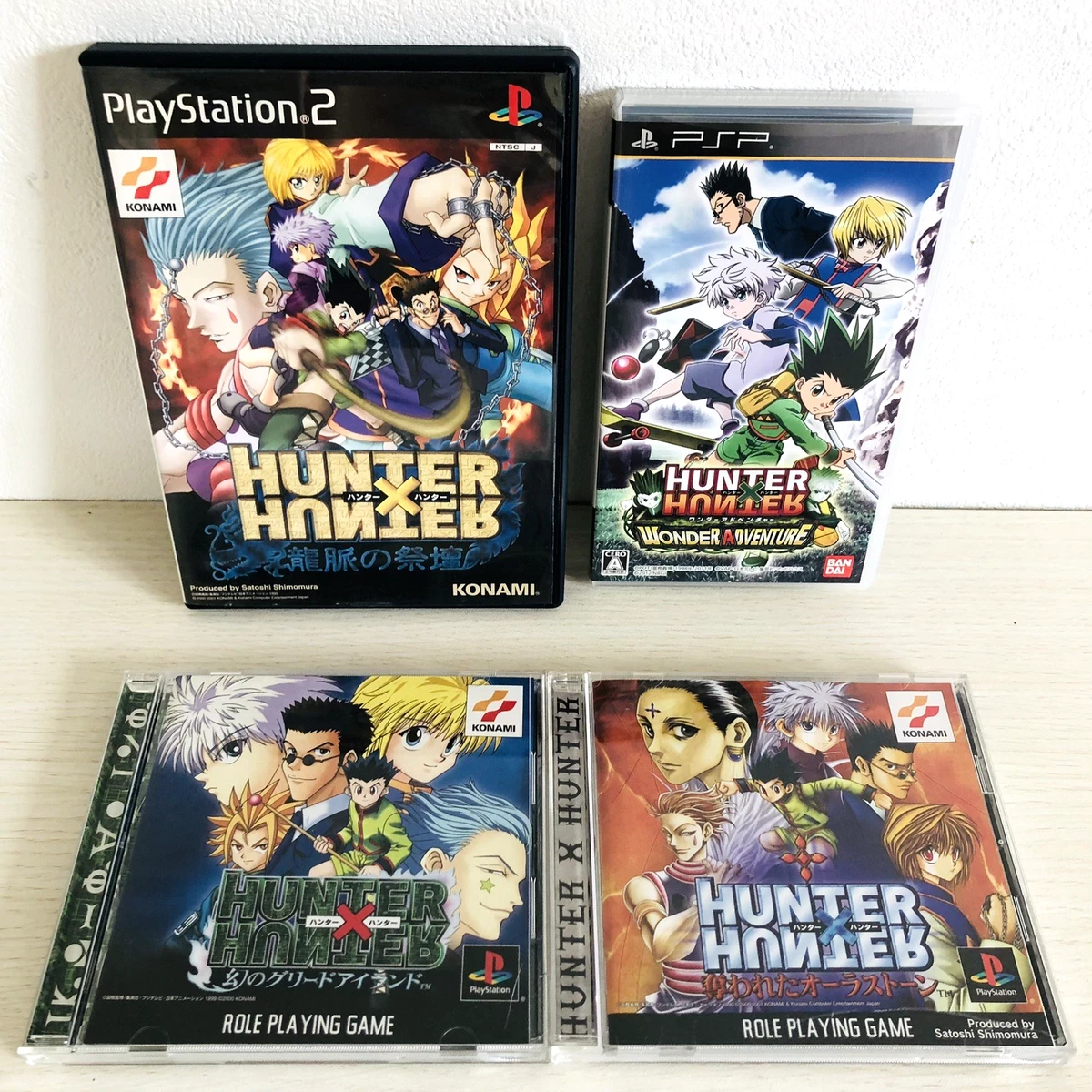 PlayStation1、PlayStation2ゲームソフト Sony PlayStation 1 NTSC-J (Japan) 1994 Video Games for sale | eBay