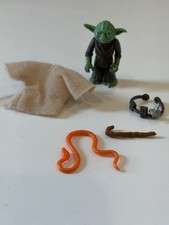 Yoda, The Jedi Master for sale