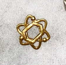 ROK / South Korean Collar Device