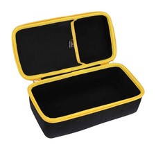Hard Case for DeWalt DCW600B 20V Max XR Cordless Compact Router Storage Box Bag