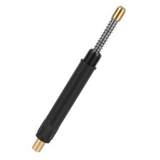 7880 Top Dead Center Tool -14mm Thread Top Dead Center Indicator Switch Tdc