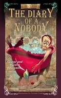 George And Weedon Grossmith | The Diary Of A Nobody | Taschenbuch | Englisch