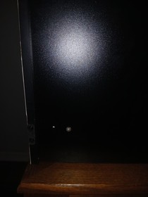 SNK NEOGEO MVSX Arcade Console Retro Gaming with 50 Classic NEOGEO Games