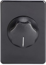 AtlasIED AT10-RM 10-watt Rack Panel Mountable Attenuator 5-pack