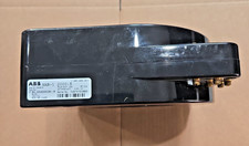 ABB SAB-1 2000:5 Indoor Current Transformer 923A329G38-M