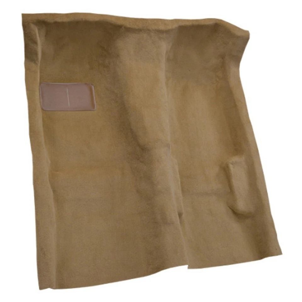 Alfombra para BMW 635CSi 1985-1989 2 puertas Cutpile Foto 2 de 4