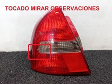 Feu arrière Mitsubishi CARISMA