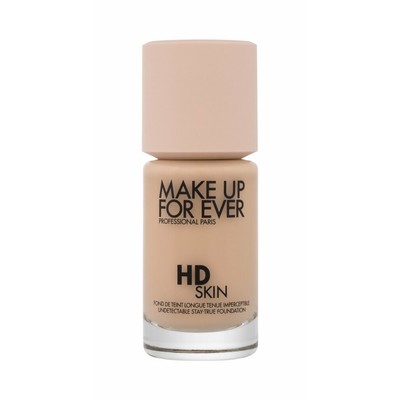 HD Haut Make Up For Ever 30ml