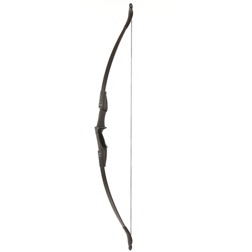 30/40Lbs 51"/57" Archery Detachable Takedown Recurve Bow Right Left Hand Hunting - Picture 14 of 16