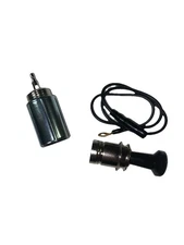 Allmakes Aftermarket Lighter Kit Cub IH