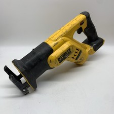 DEWALT DCS387 20V Max Cordless Compact Reciprocating Saw (Tool Only)