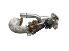 Abgaskrümmer für Peugeot 4007 GP 07-12 HDI 2,0 100KW DW12METED4 9681677788